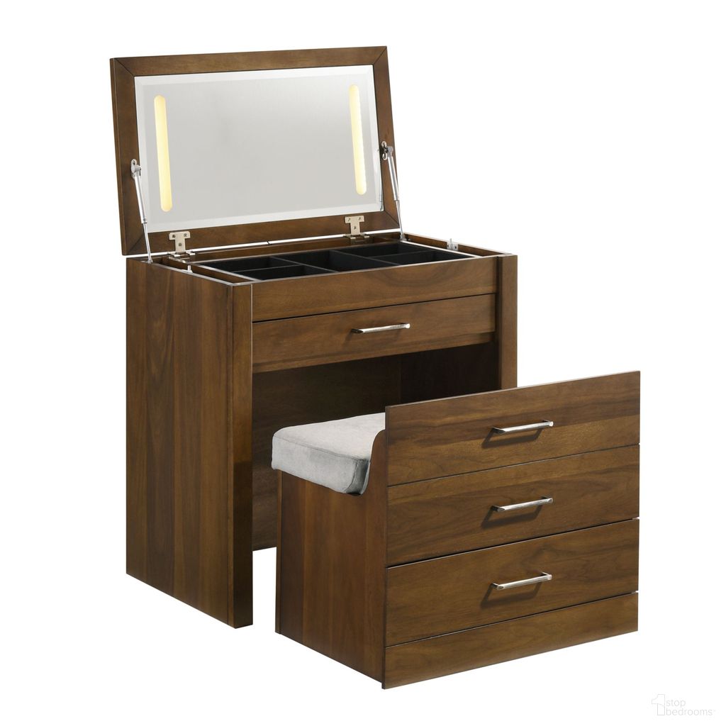 Zuma Collection