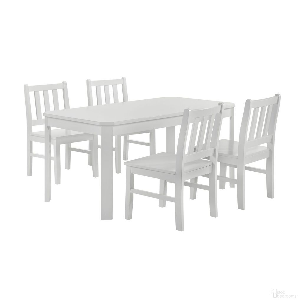 Daniel Collection