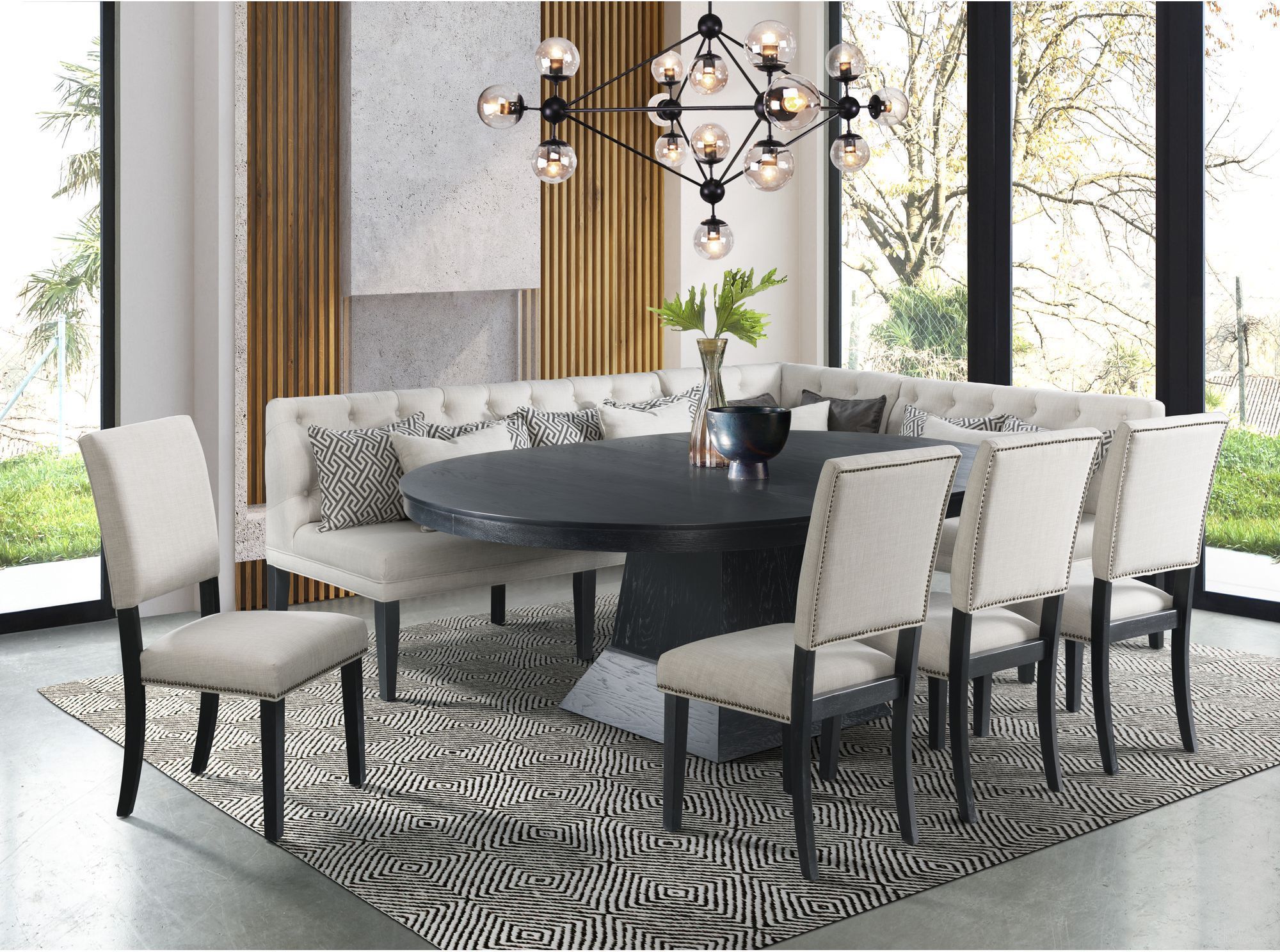 Mara Collection