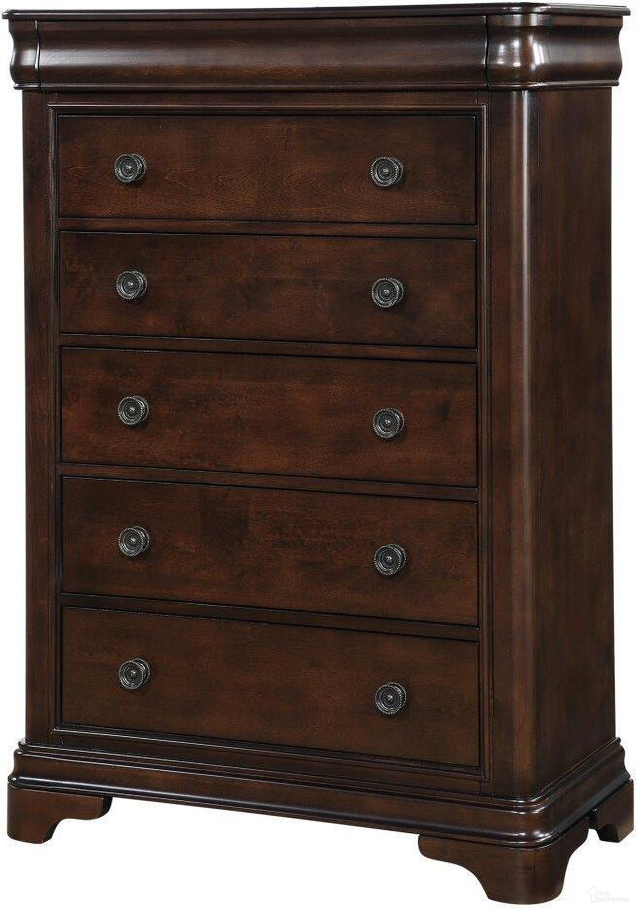 Conley Collection