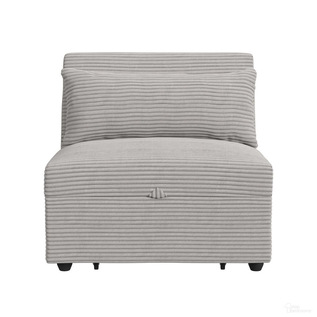 Charon Collection