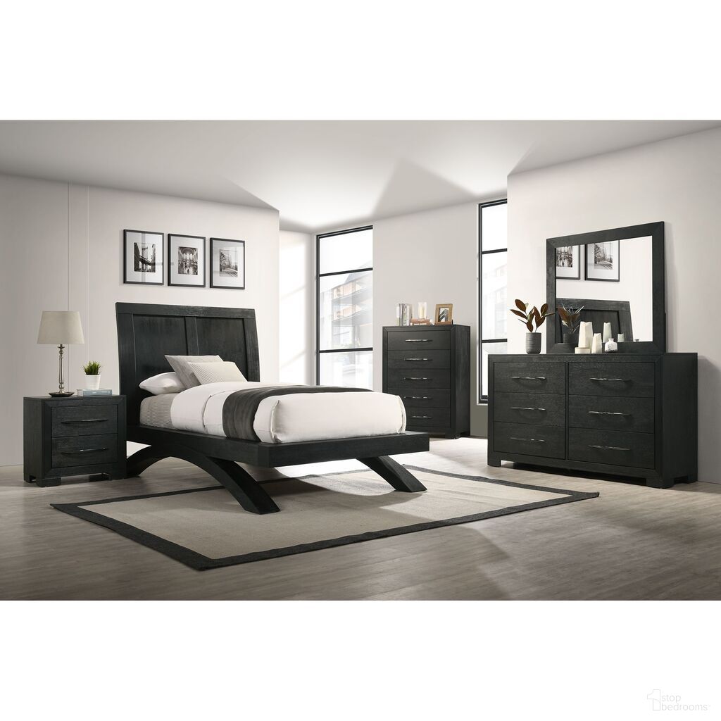 Kenn Collection