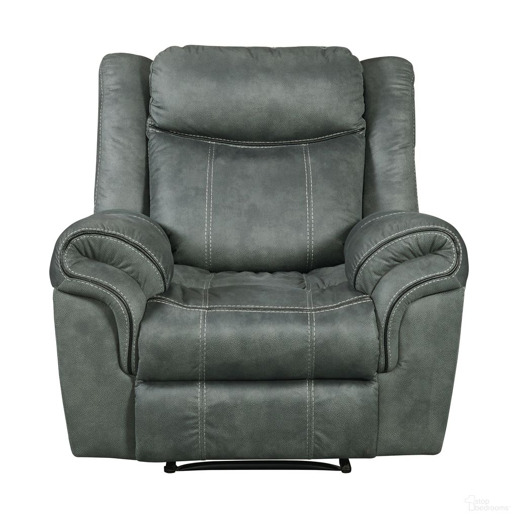 Tasso Collection