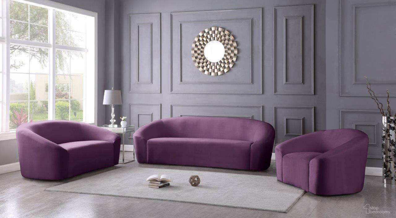 Riley Collection