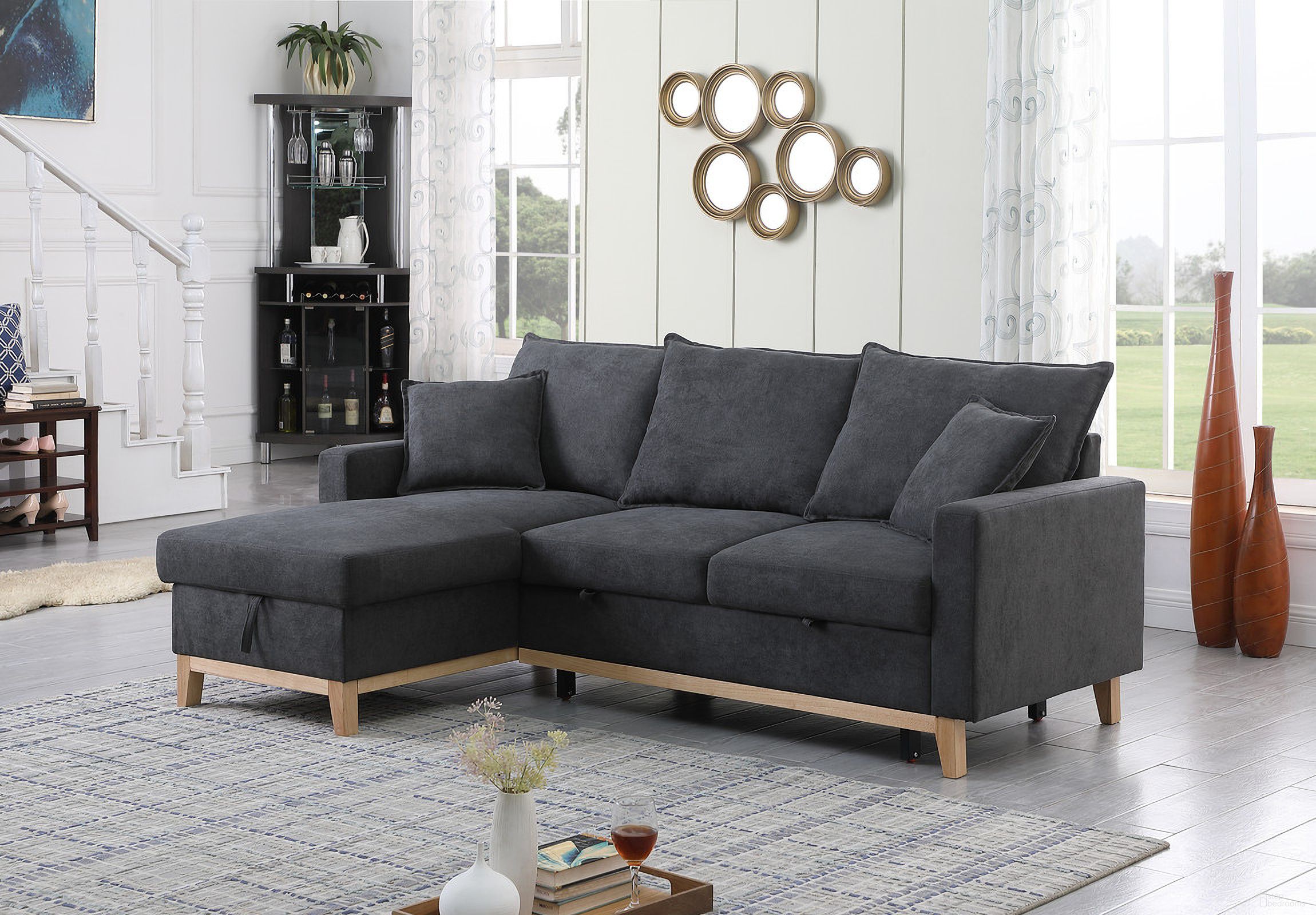 Colton Collection