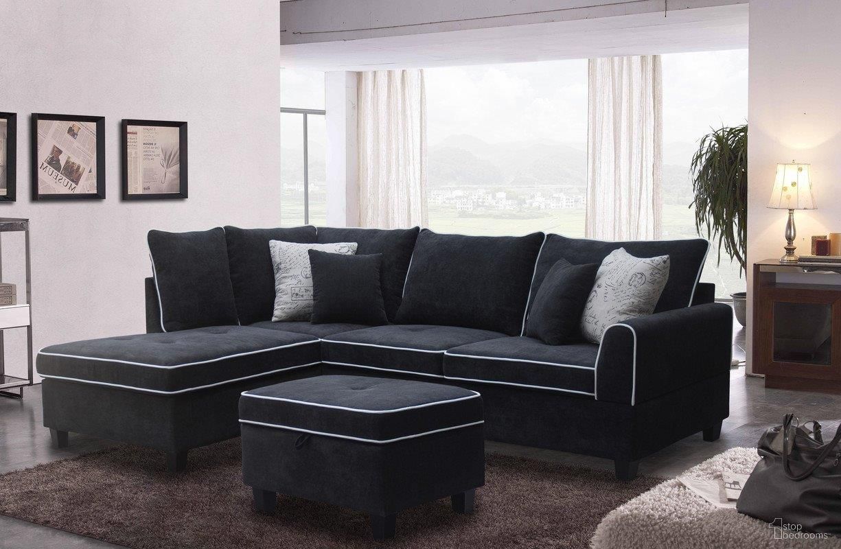 Harmony Collection