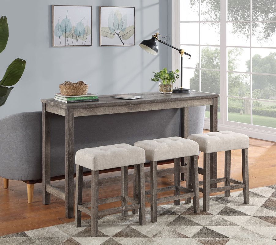 Oriana Collection