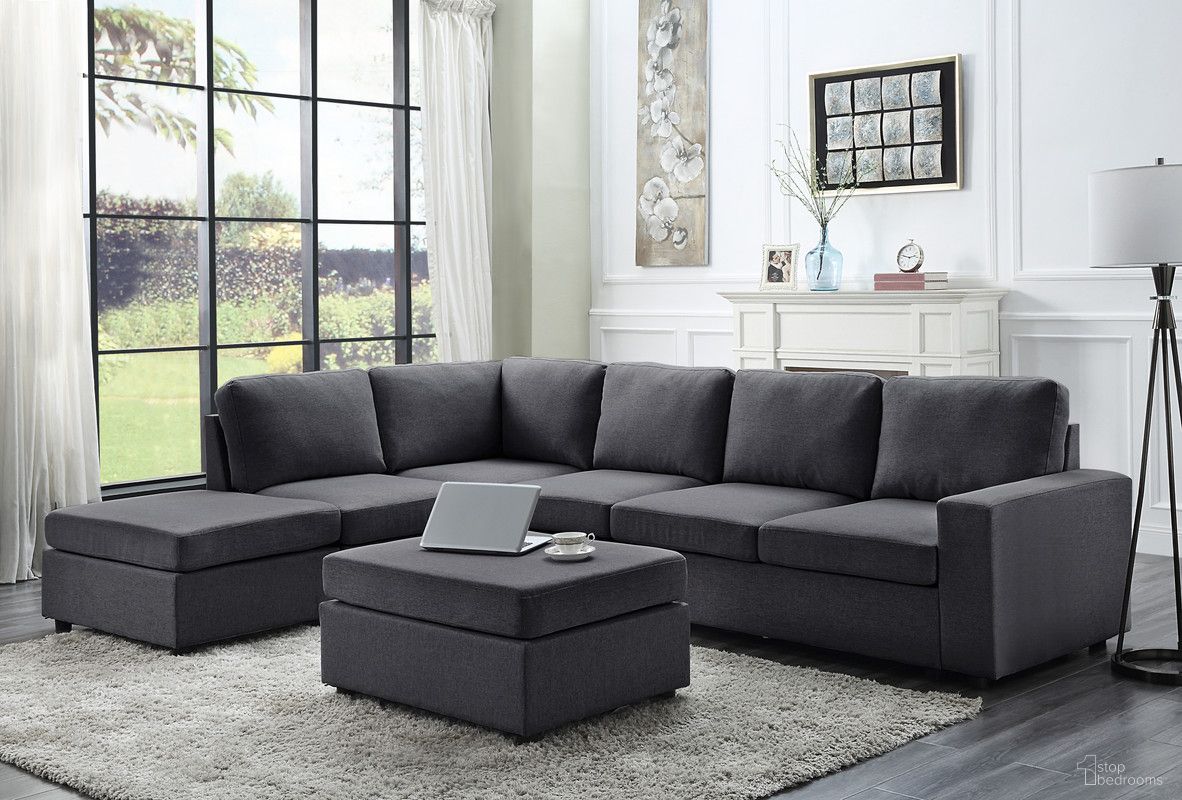 Cassia Collection
