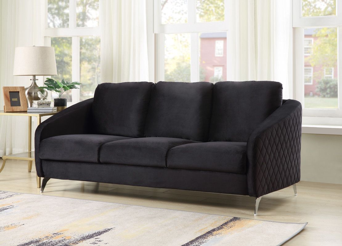 Sofia Collection