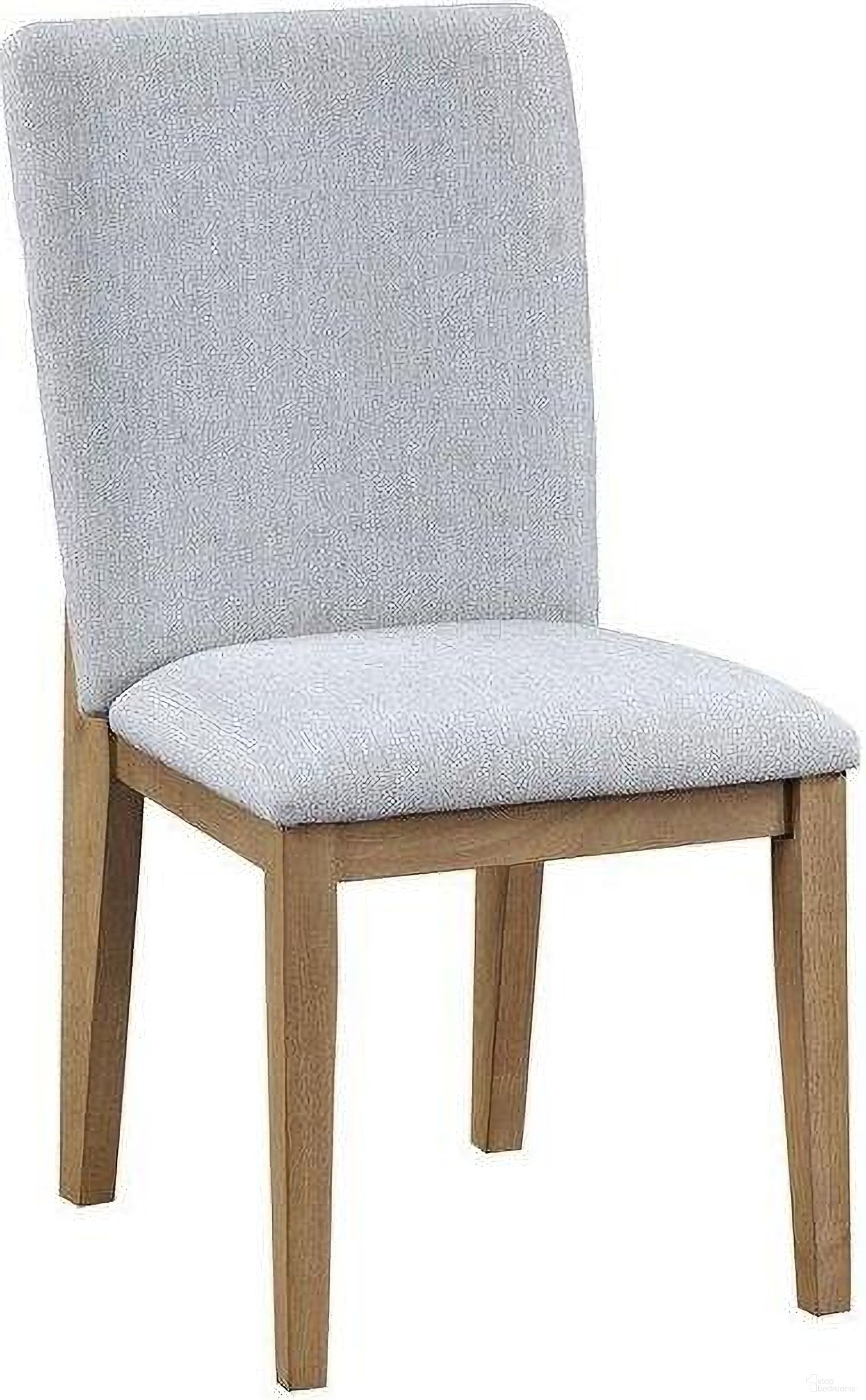 Delphine Collection