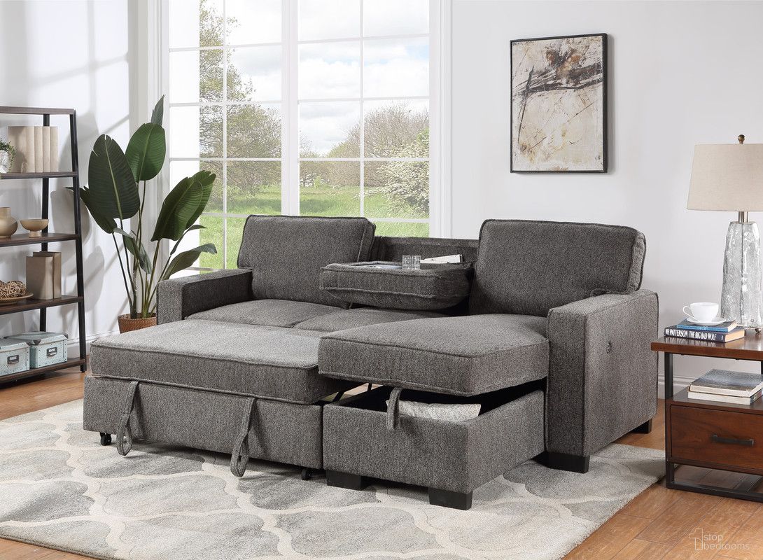 Estelle Collection