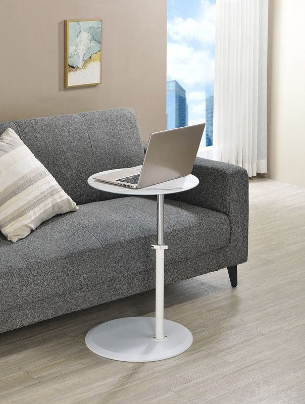 Orbit Collection