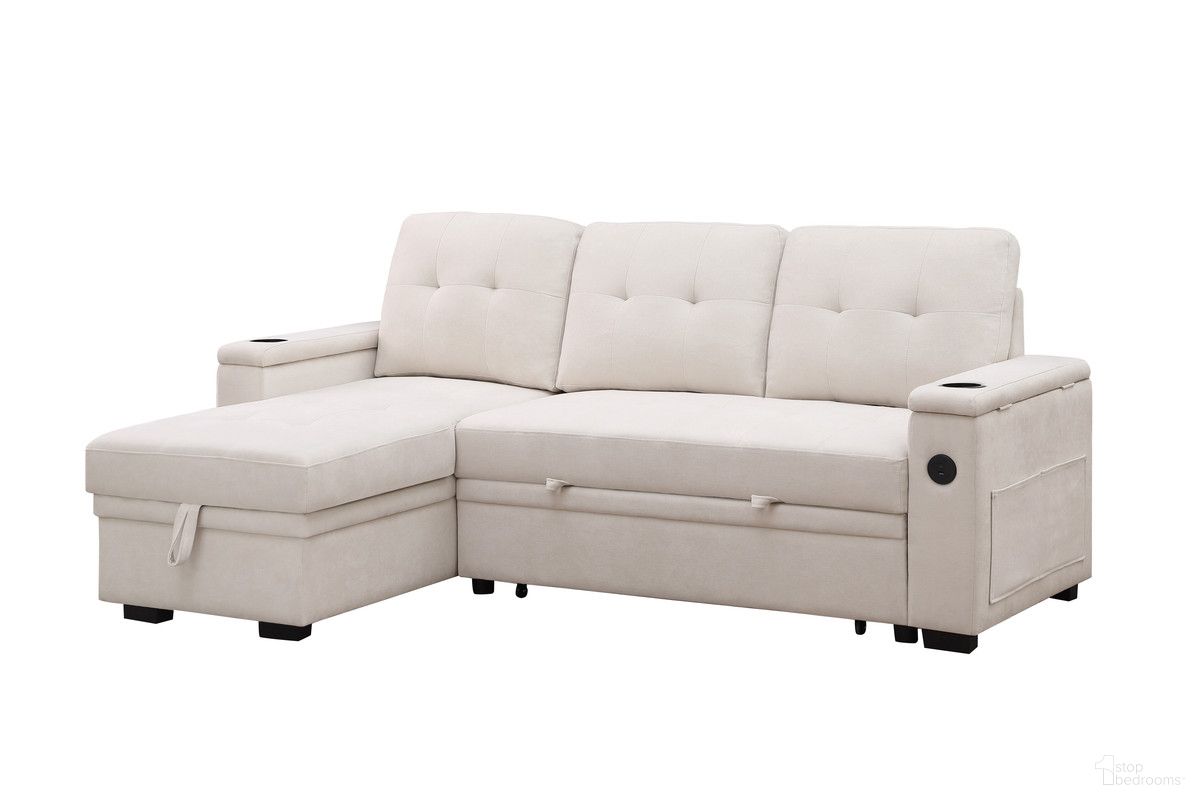 Ashlyn Collection
