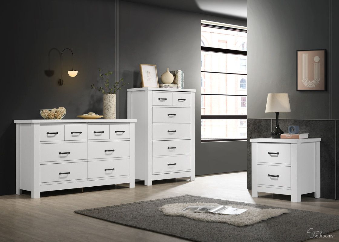 Cassini Collection
