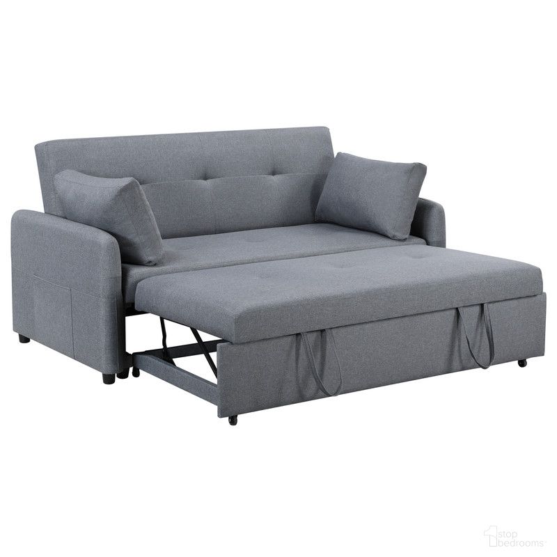 Radella Collection