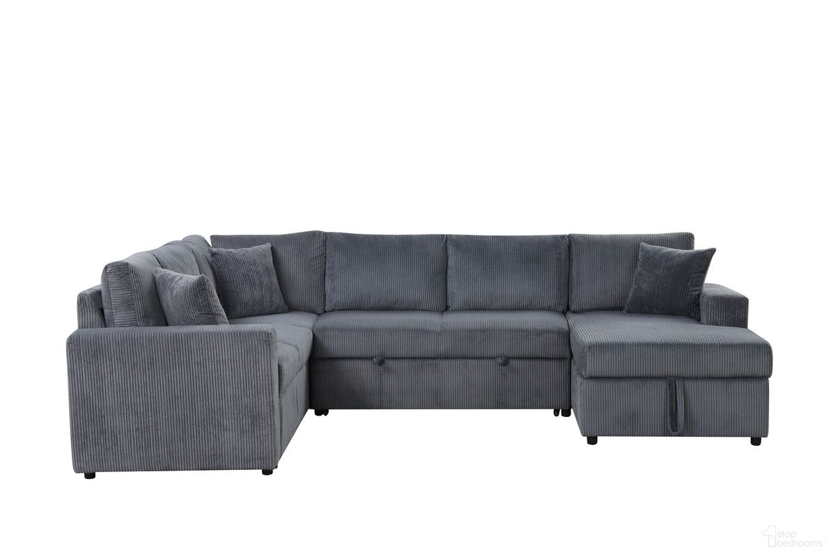 Ruxley Collection