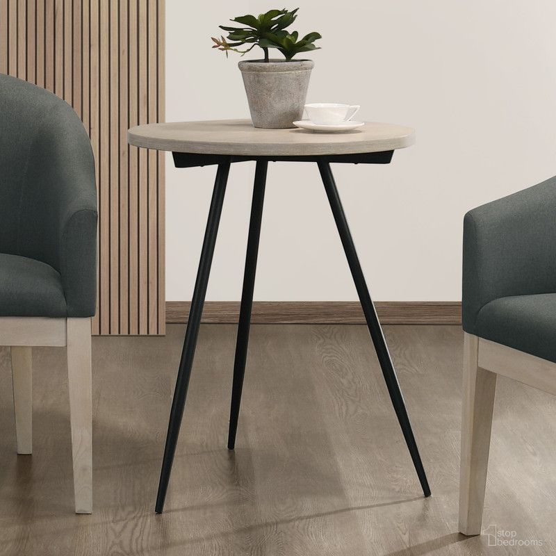 Neroli Collection