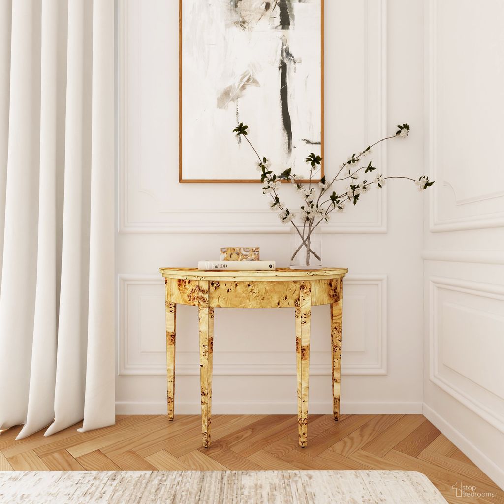 Hampton Collection