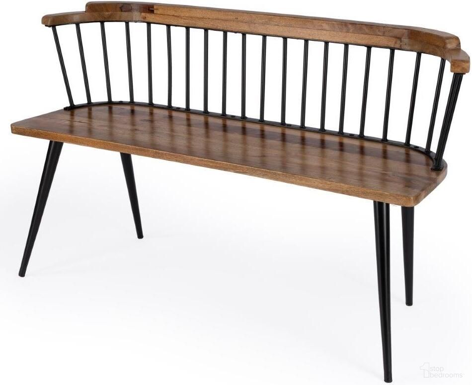 Tempe Collection