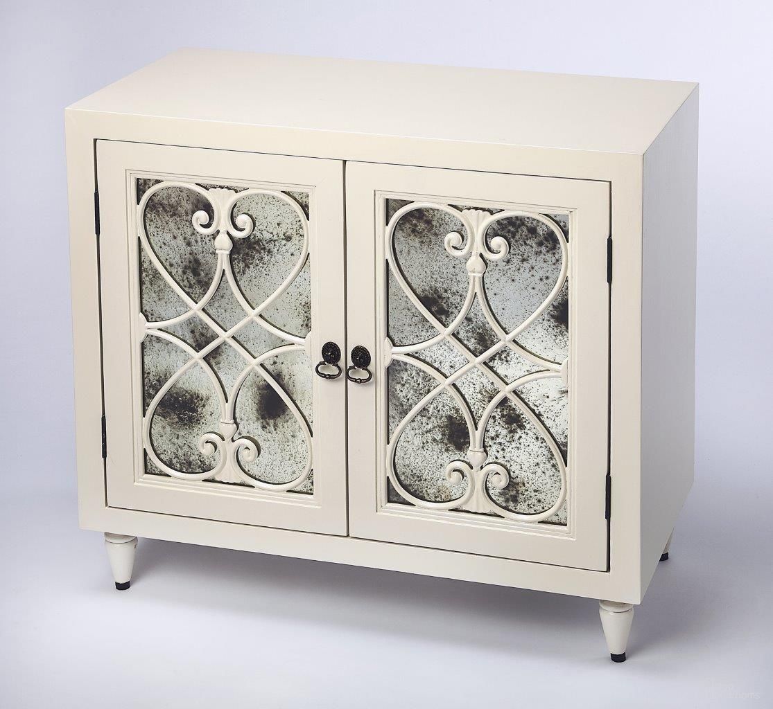 Finney Collection