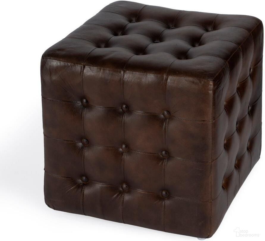 Claremont Collection