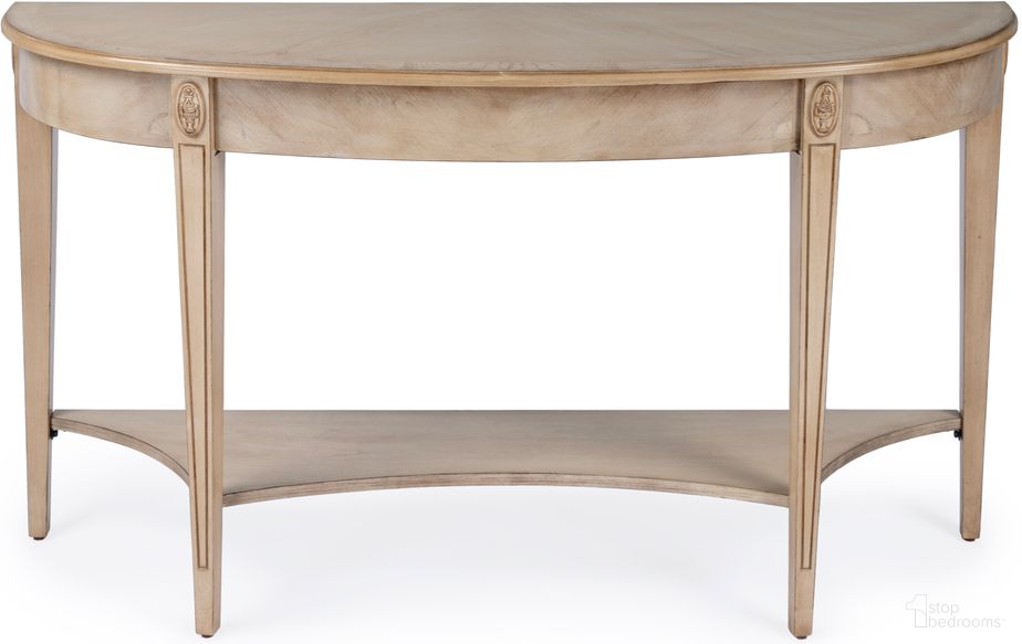 Astor Collection