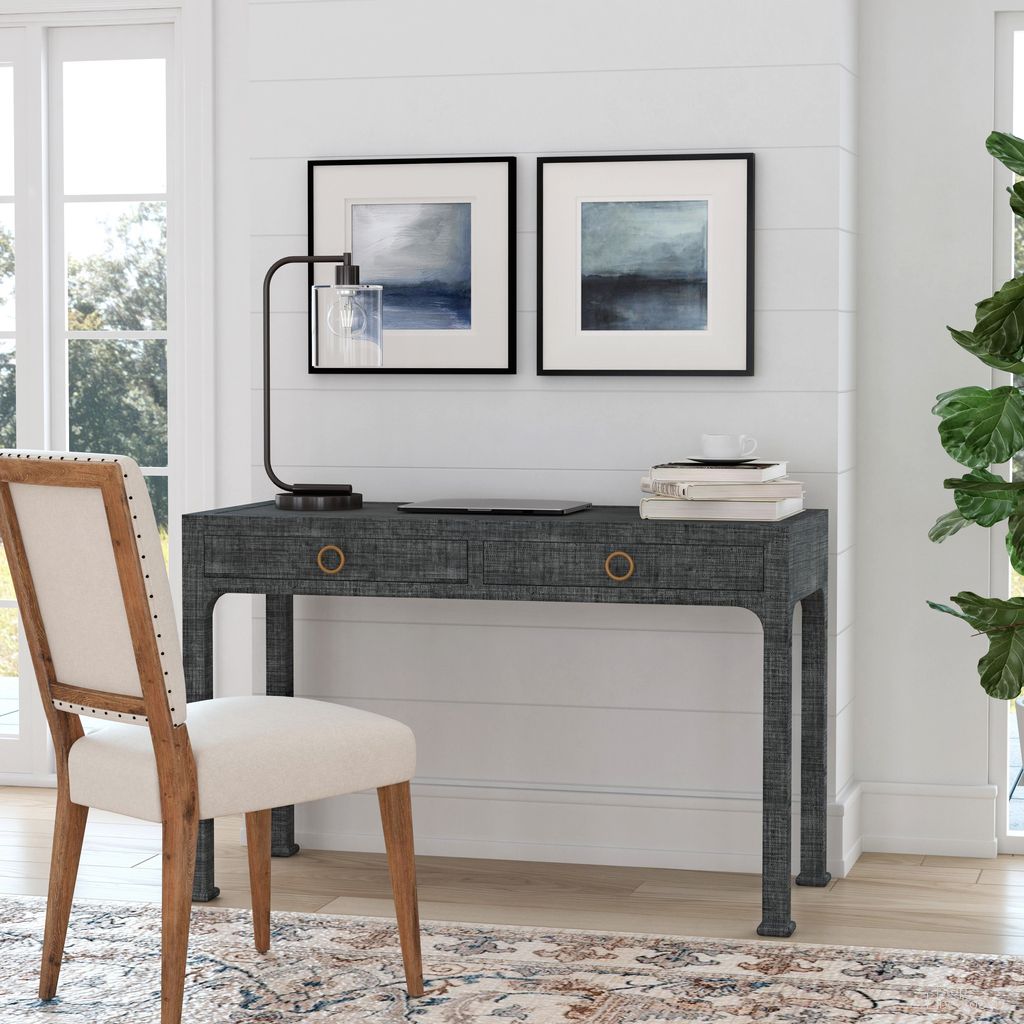 Chatham Collection