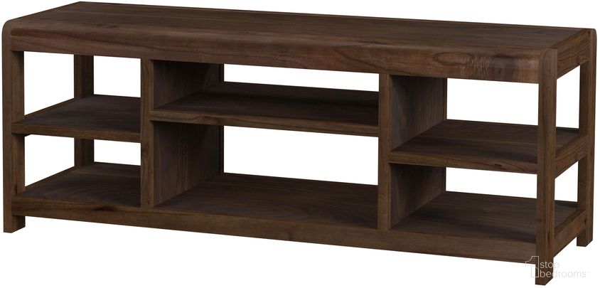 Hanover Collection