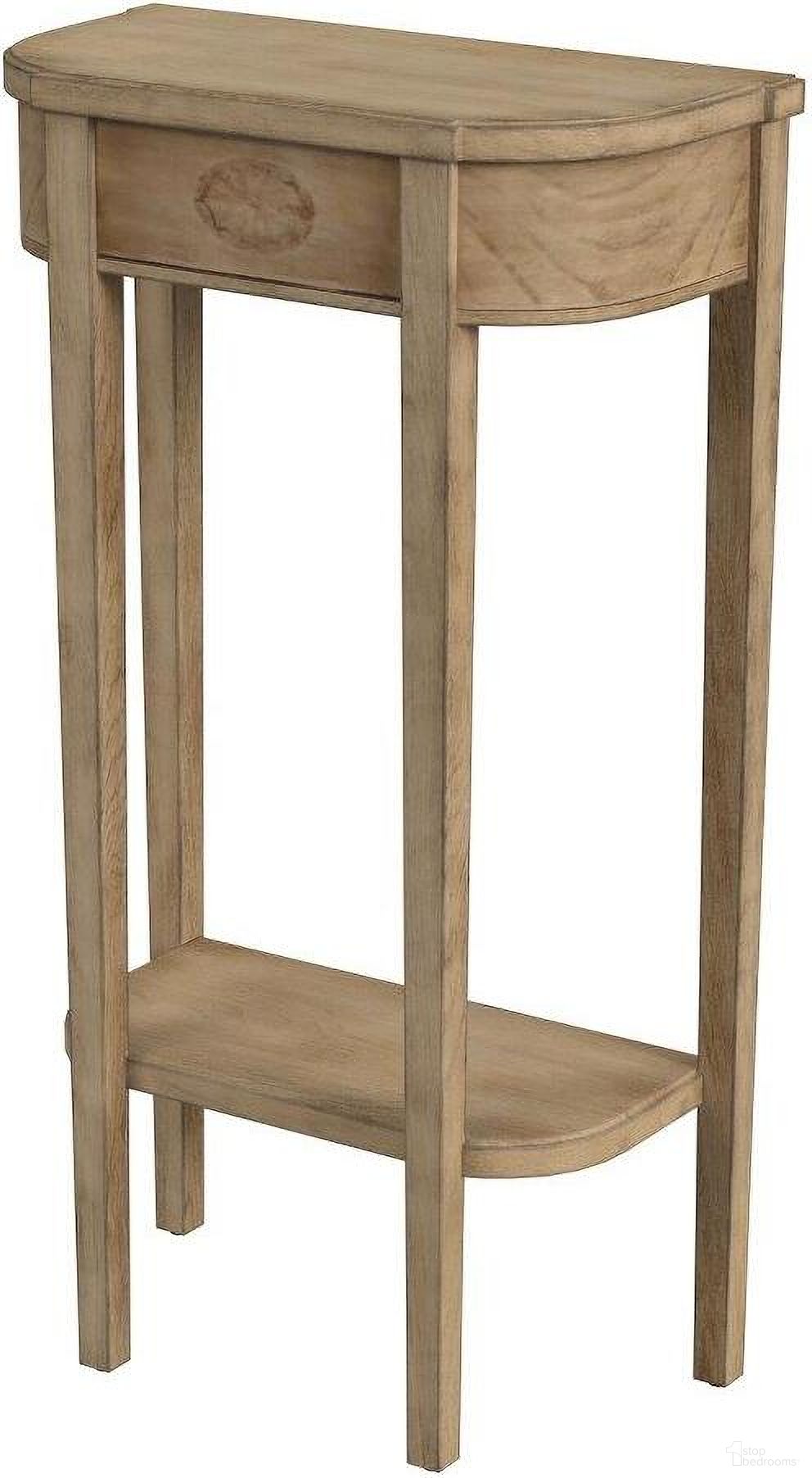 Wendell Collection