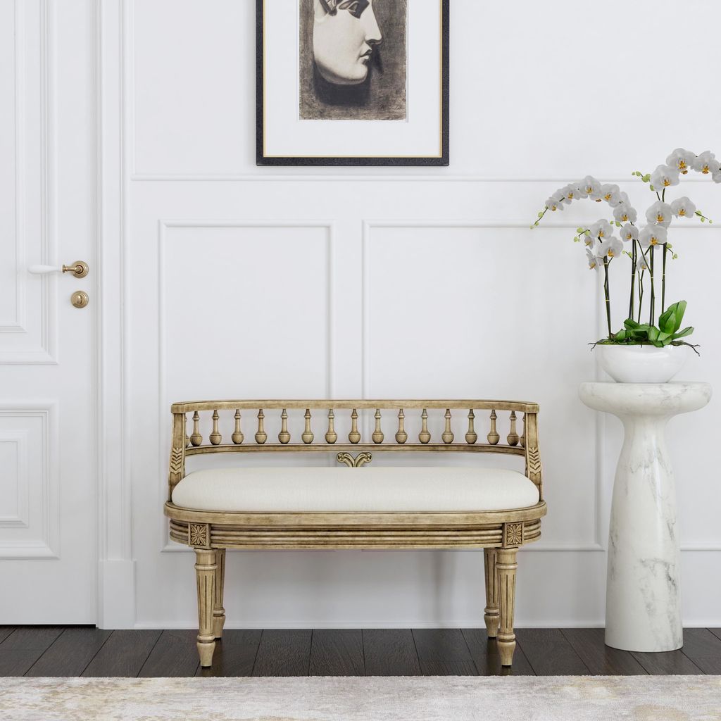 Hathaway Collection