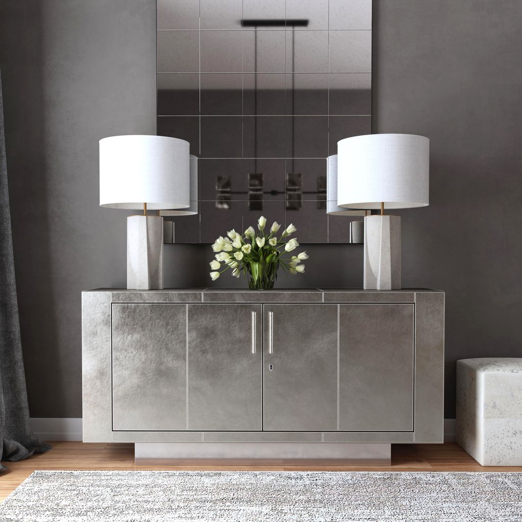 Francois Collection