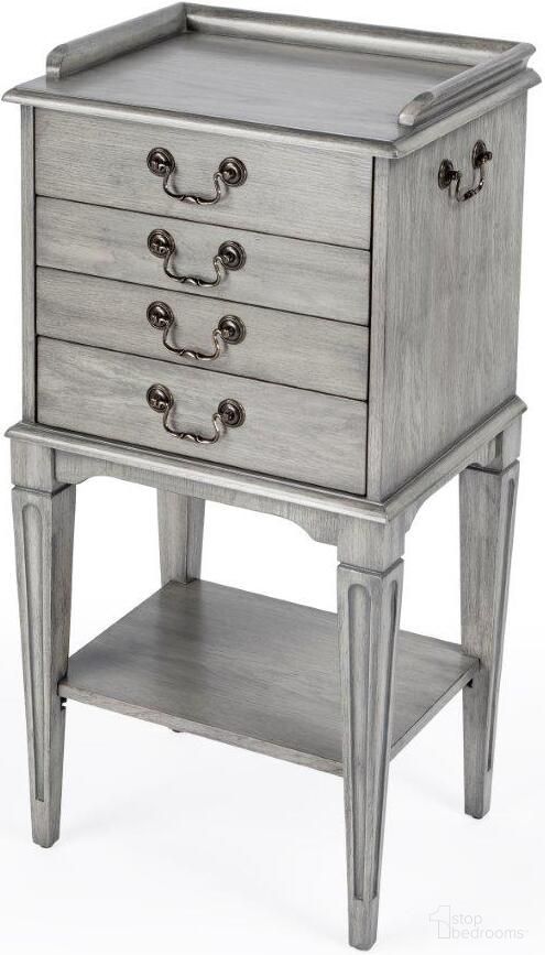 Hardwick Collection