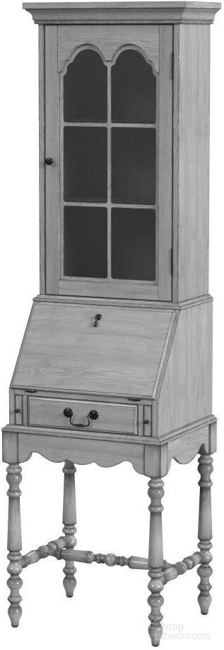Newlark Collection