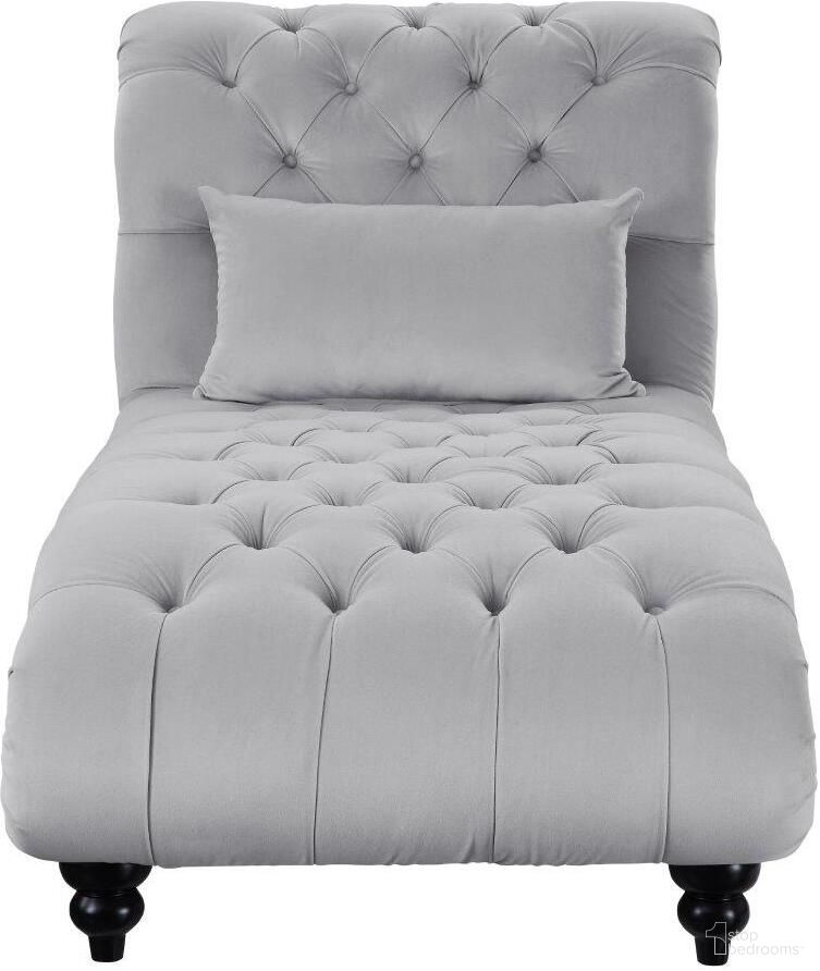 Rosalie Collection