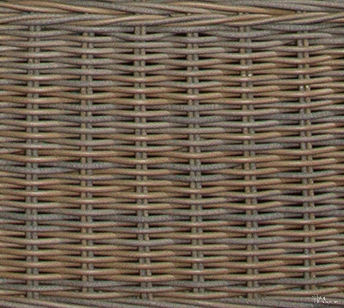 Alfresco Collection