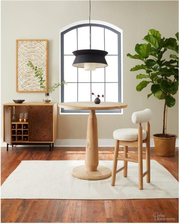 Centro Collection