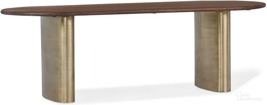Ovale Collection