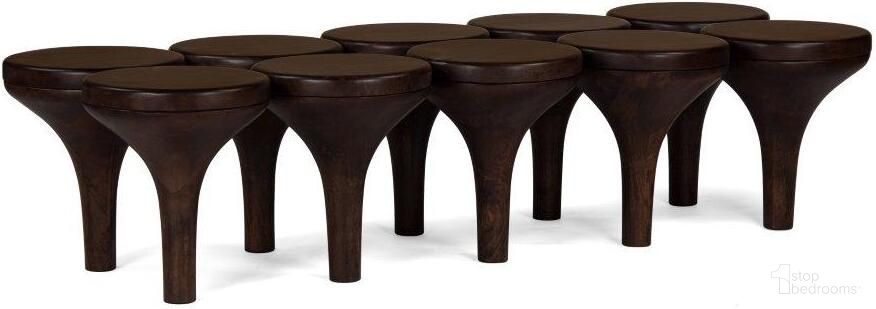 Racine Collection