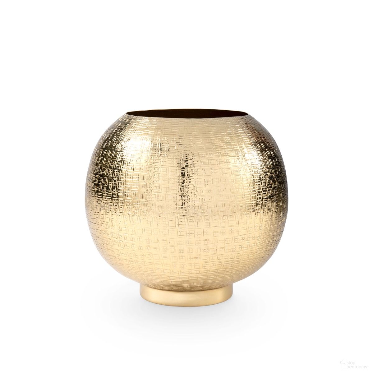 Mali Collection