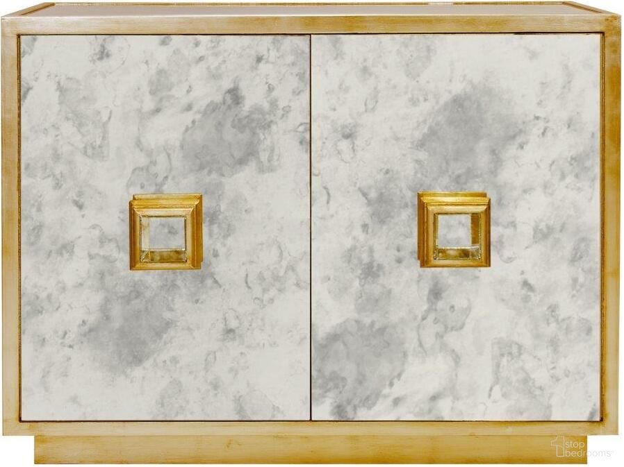 Winslow Collection