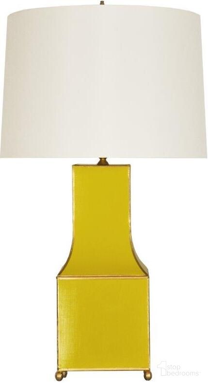 Renata Collection
