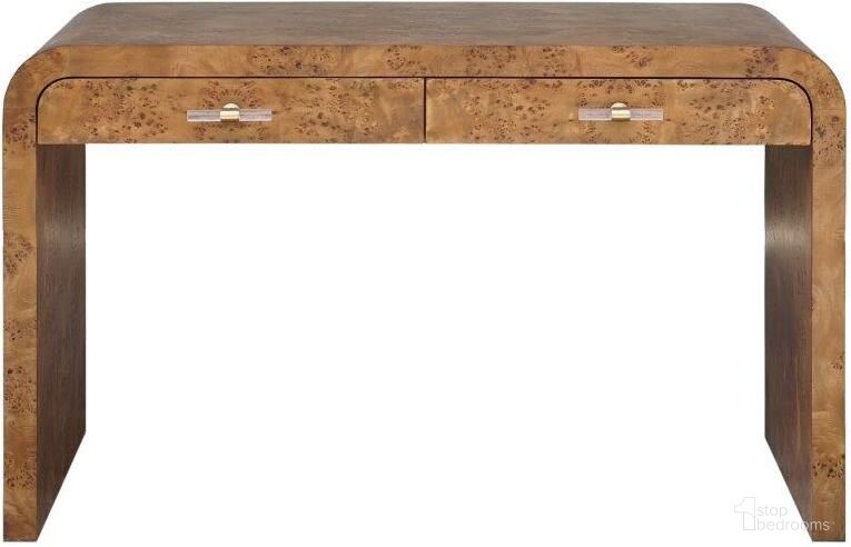 Petra Collection