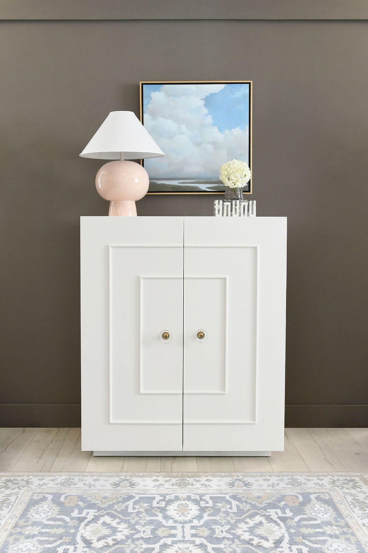 Judd Collection
