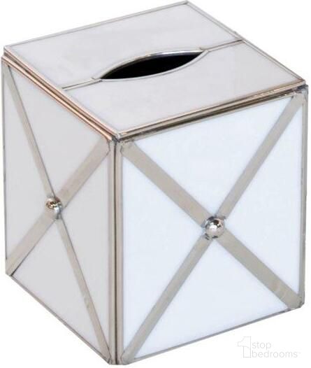 Kleenex Collection