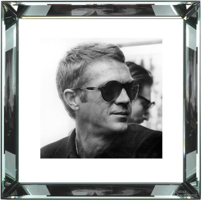 Steve Collection