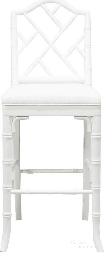 Chippendale Collection