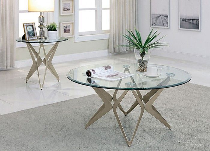 Alvise Collection