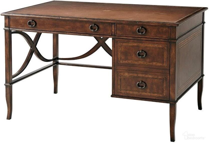 Brooksby Collection