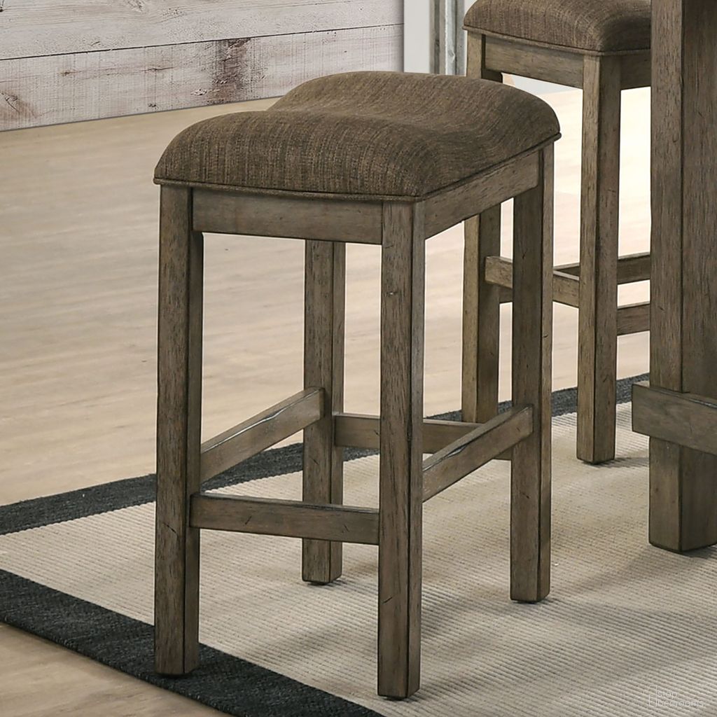 Gumboro Collection