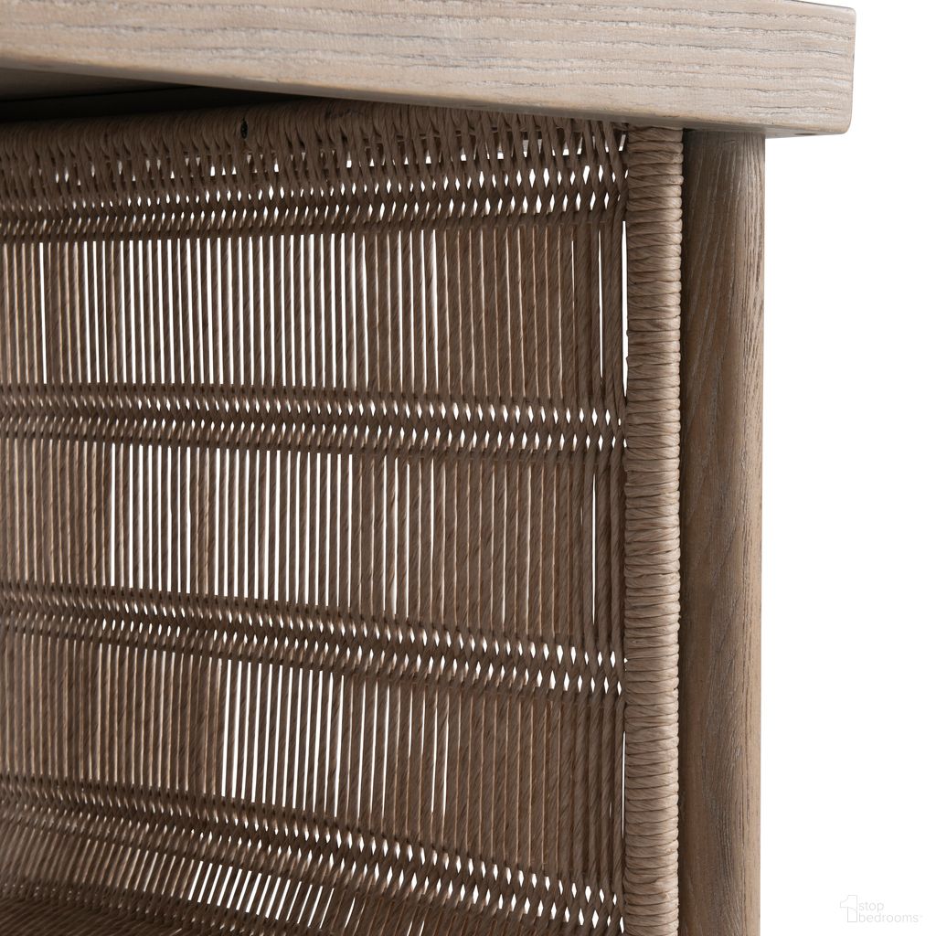 Santiago Collection